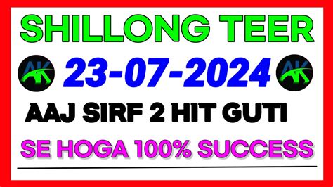 all garo hills teer association live|Shillong Teer Khasi Hills (Hit Number)On .